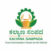 Kalyana Sampada
